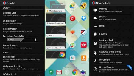 nova-launcher-screens-best