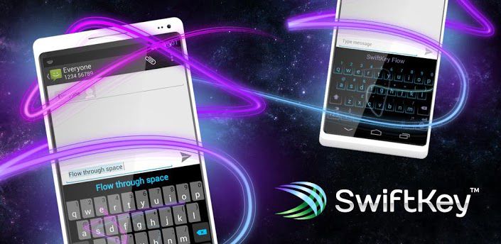 swiftkey-keyboard-for-android