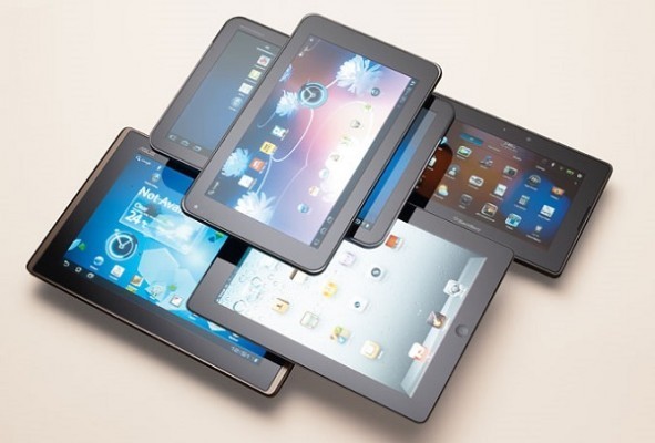 tablets-pile-591x400-591x400