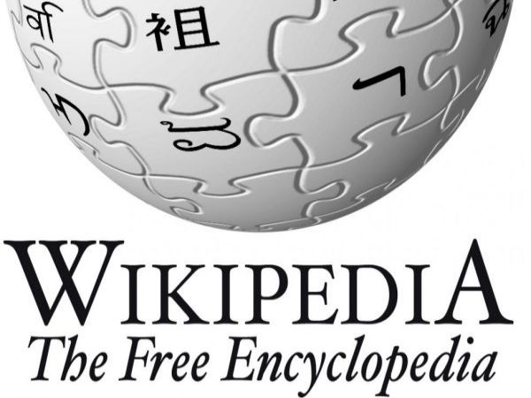 wikipedia_workshop