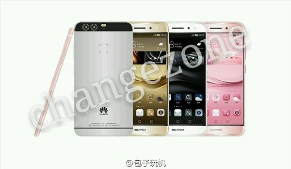 Alleged-Huawei-P9-renders-(4)