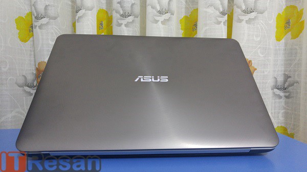 Asus N552VW (13)