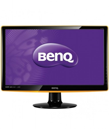 Computer-Monitor-BenQ-RL2240HE5c4ded-550x650