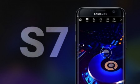 Galaxy-S7-display