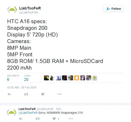 HTC-A16-Leaked-Specs-LlabTooFer-KK
