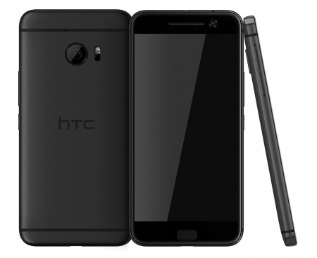 HTC-One-M10-Based-On-Current-Information