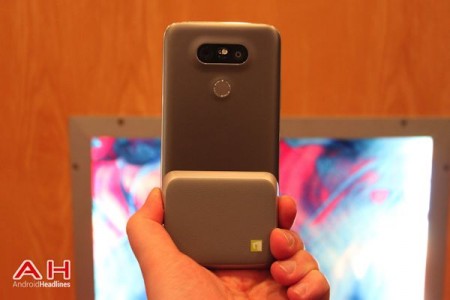 LG-G5-Hands-On-MWC-AH-14