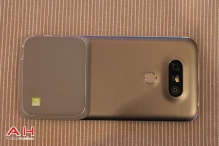 LG-G5-Hands-On-MWC-AH-15