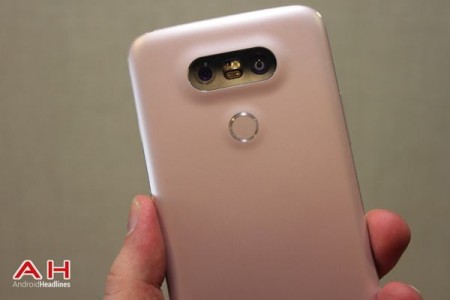 LG-G5-Hands-On-MWC-AH-27