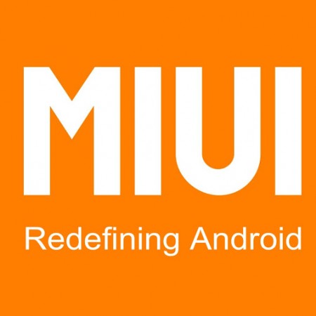 MIUI logo_conew1