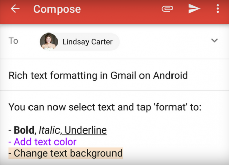 RTF-support-comes-to-Gmail-for-Android