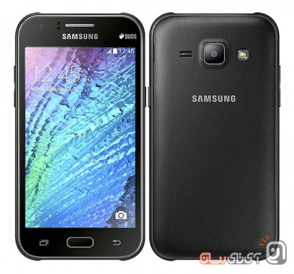 Samsung-Galaxy-J1-4G-325