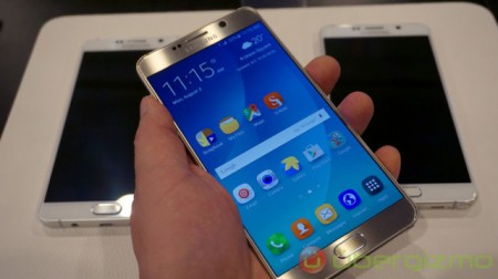 Samsung-Galaxy-Note-5-21-640x359