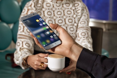 Samsung-Galaxy-S7-and-S7-edge (2)