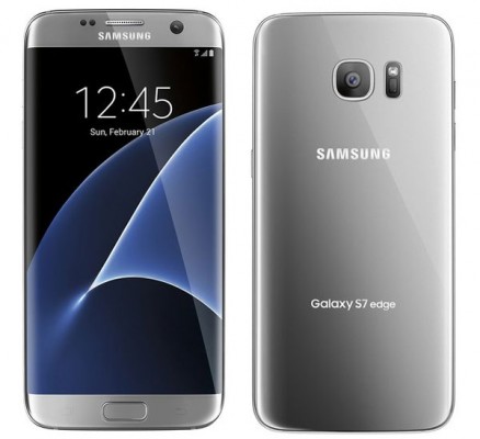 Samsung-Galaxy-S7-edge-in-black-silver-and-gold-(1)