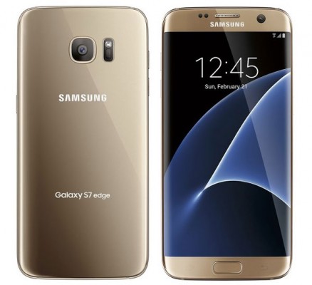 Samsung-Galaxy-S7-edge-in-black-silver-and-gold-(2)