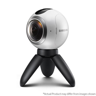 Samsung-Gear-360-images-(2)