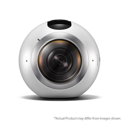 Samsung-Gear-360-images