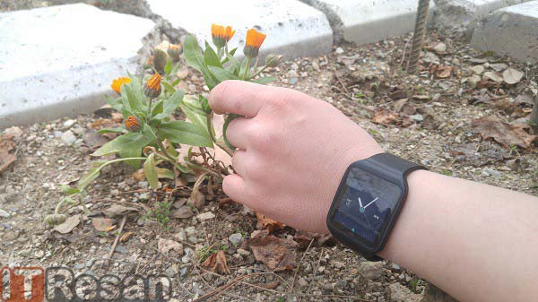 Smart-Watch-ITResan-(1)
