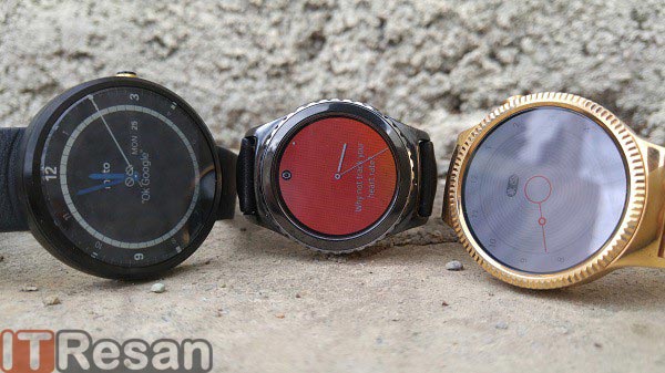 Smart-Watch-ITResan-(3)