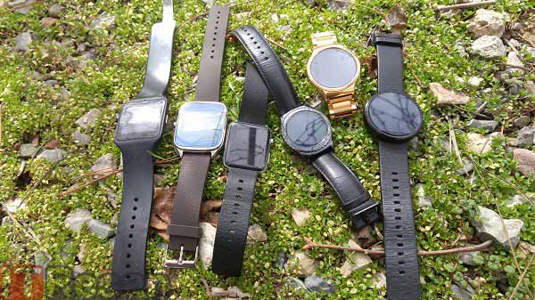 Smart-Watch-ITResan-(4)