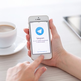 مدیرعامل تلگرام هیچ اطلاعی در رابطه با انتقال سرور‌های این پیام‌رسان به ایران ندارد!
