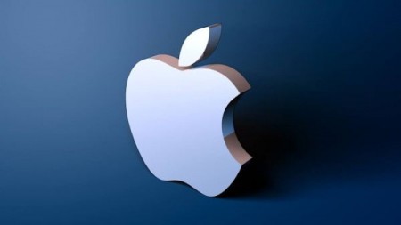 apple-logo-640x359