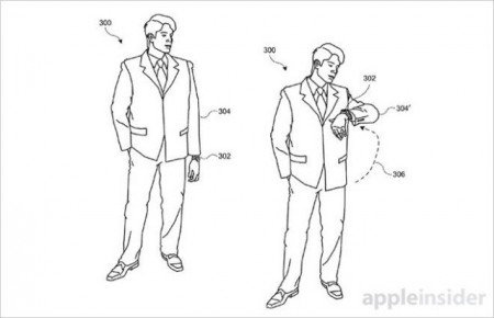 apple-watch-patent-640x413