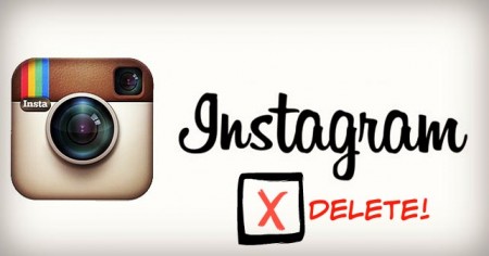delete-instagram-account1