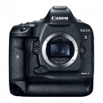 hr-1d-x-markii-body-front-down-cl-1.0