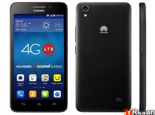 huawei-ascend-g620s-2