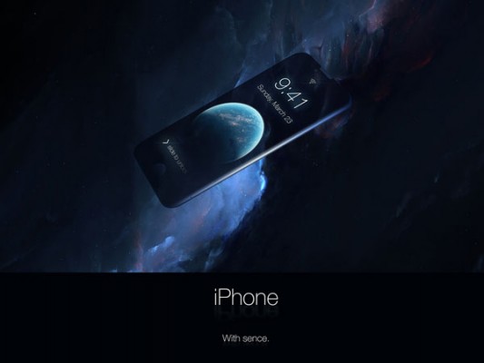 iPhone-7-concept-(8)