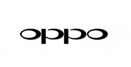 oppo-logo