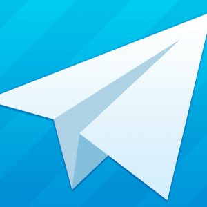 تماس صوتی تلگرام به استرالیا هم رسید