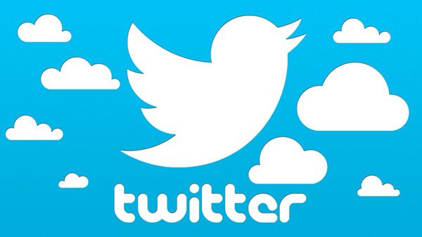 مدیرعامل توییتر، خبر تغییرات در تایم‌لاین را تکذیب کرد