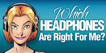 which-headphones-are-right