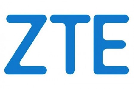 zte-new-logo-2015-720x480