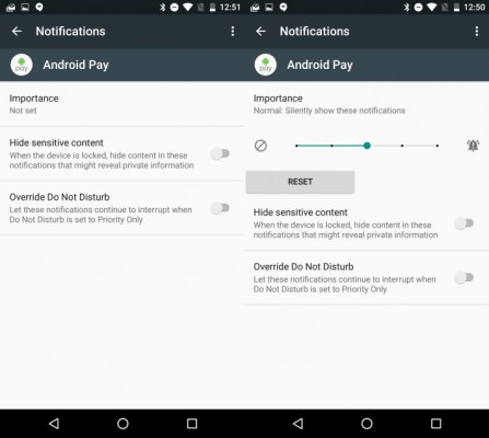 Android-N-Notifications-Importance-Screenshot-710x635