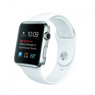 Apple-Watch-34R-ModularClock-3rdParty-PRINT-640x640