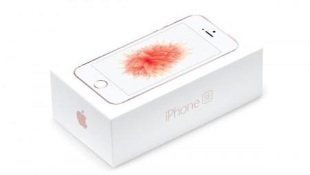 Apple-iPhone-SE-box-Header-3