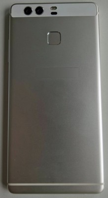 Back-of-Huawei-P9-confirms-dual-camera-system