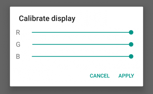 Display-calibration.jpg