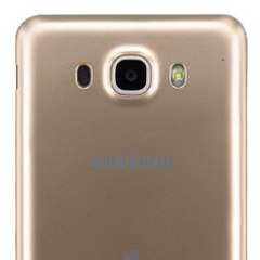 First-Samsung-Galaxy-J7-2016-and-J5-2016-photos-show-up---is-that-laser-auto-focus