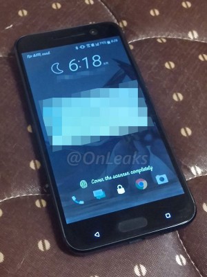 HTC-10-M10-leaked-photos-(1)