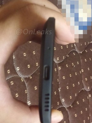 HTC-10-M10-leaked-photos-(2)