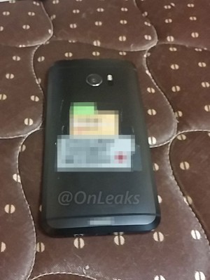 HTC-10-M10-leaked-photos-(3)