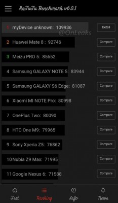 HTC-10-M10-leaked-photos-(4)