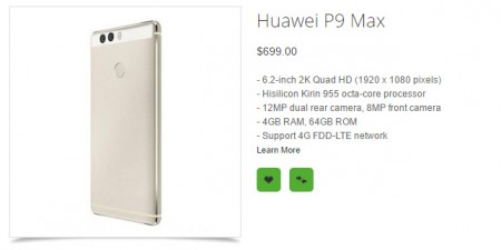 Huawei-P9-specs-leaked_005