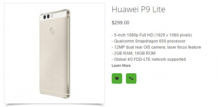 Huawei-P9-specs-leaked_007