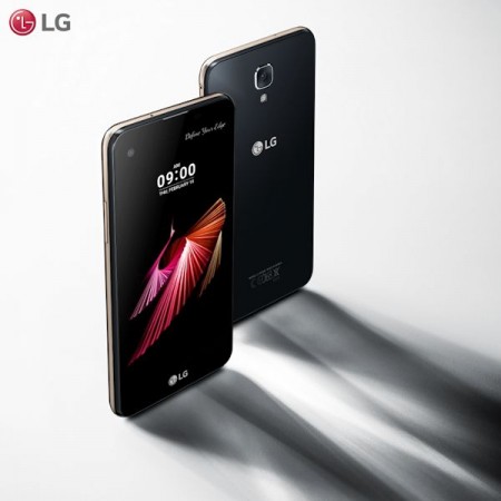 LG-X-screen-and-X-cam-promo_2